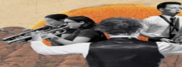 La 41a Trobada de Bandes de Música reunirà més de 1.100 músics a Montserrat