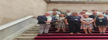 Llei de Drets Culturals: l&rsquo;associacionisme demana formar-ne part