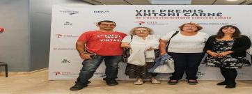 L’Alzinar de Masquefa: “Hem creat un sentiment de comunitat molt positiu” L’Alzinar de Masquefa: “Hem creat un sentiment de comunitat molt positiu”