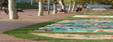 Barcelona acollirà la I Trobada Internacional d'ONGs Ibèriques Acreditades per la Convenció per a la Salvaguarda del PCI