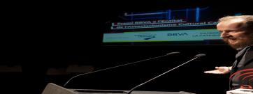 La Cate de Figueres, cent anys treballant per apropar la cultura a la societat