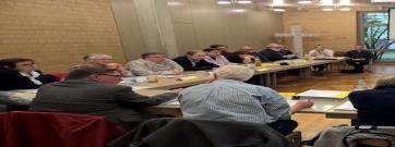 El pessebrisme vol ser reconegut com a Patrimoni Immaterial de la Humanitat