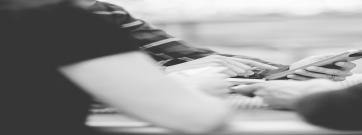 Oferta de feina a l'ENS: t&egrave;cnic de comunicaci&oacute;