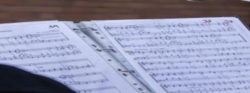 Convocat el XII premi de composició per a banda Josep M. Lleixà Subirats