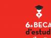 Convocada la 6a Beca d’Estudi de l’Associacionisme Cultural Català