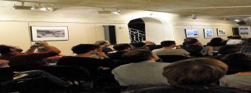 L’Institut Menorquí d'Estudis, Joan Ramon Vinaixa i Fermín Pardó, premis Recercat 2021