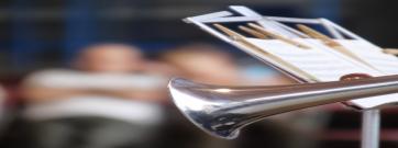 Ja es coneixen els finalistes de la Sardana de l’Any 2023