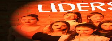 Set propostes per celebrar el Dia Mundial del Teatre