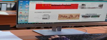 La Coordinadora de Centres d’estudis estrena web