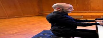 Alcanar i Amposta celebren Santa Cecília amb un cap de setmana de música i activitats