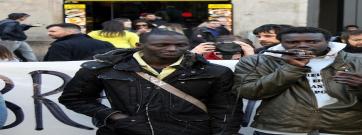 Una mirada a la immigració contemporània a Barcelona