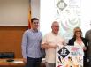 Panam&agrave;, Pol&ograve;nia i M&egrave;xic, a les 54es Jornades Internacionals Folkl&ograve;riques