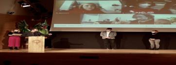 Els premis BEST reconeixen l’esforç de les entitats per mantenir viva la cultura popular en el confinament