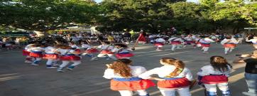 L’Alzinar de Masquefa, Premi Previsora General al Projecte