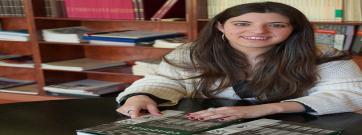 Com fomentar les polítiques d’igualtat en l’associacionisme cultural?