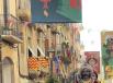 Les festes de Sant Roc de Tarragona, a debat a la Casa dels Entremesos