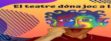 La trobada del teatre amateur de Catalunya, entre la reivindicació i el record