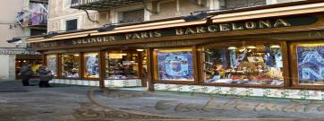 Ganiveteria Roca, el millor tall de Barcelona