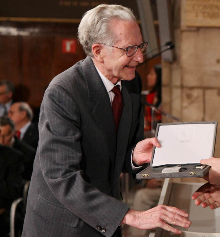Un esbart efímer ballarà les danses de Manuel Oltra