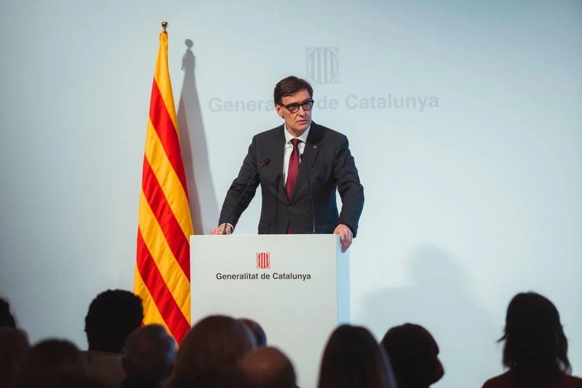 Illa proposa que &lsquo;Els altres catalans&rsquo; sigui lectura curricular