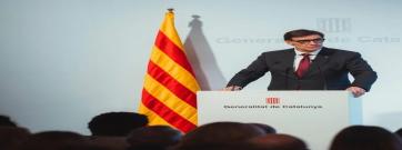 Illa proposa que &lsquo;Els altres catalans&rsquo; sigui lectura curricular