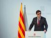 Illa proposa que &lsquo;Els altres catalans&rsquo; sigui lectura curricular