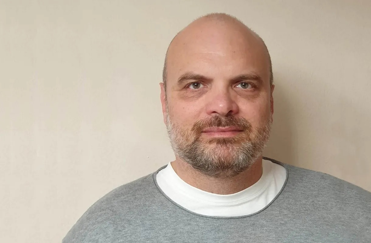Toni Font: “La millor manera de reivindicar Guimerà és representar-lo”