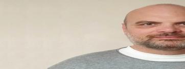 Toni Font: “La millor manera de reivindicar Guimerà és representar-lo”