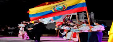 Adifolk celebra 50 anys impulsant i internacionalitzant la cultura popular catalana