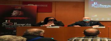 El II Congrés de Grups Amateurs de Teatre reclamarà més reconeixement social i suport institucional