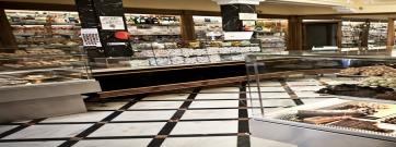 Nova publicació d'Esteve Vilarrúbies sobre els comerços emblemàtics barcelonins