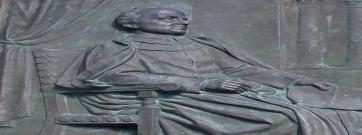 El Dia Mundial de la Poesia celebrarà l’obra del Rector de Vallfogona