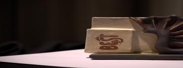 El XII Festivitas Bestiarum aterra el dia 22 a Santa Coloma de Gramanet