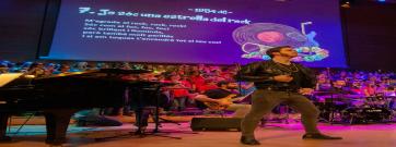 Oberta la convocatòria dels 3rs Premis Anselm Clavé de cant coral