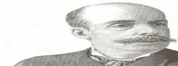 Manuel Vicente, David Oliva i Llorenç Lluell, guanyadors dels Premis Literaris Rossend Arús 2020