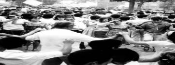 La història dels Aplecs de Paretdelgada, en un documental