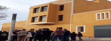 Nou consolat del Bestiari Festiu a Tortosa