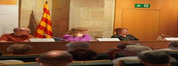 A gaudir i compartir