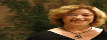 La directora Mireia Barrera, premi Clavé d’honor a la trajectòria