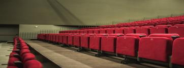 Programa eclèctic a les II Jornades de Teatre a la Catalunya Central