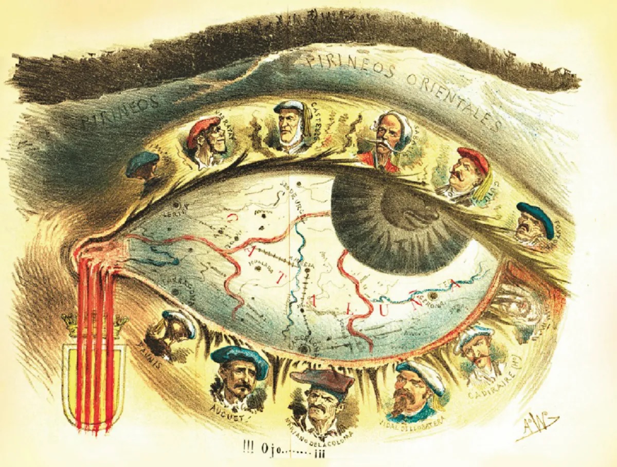 El Sexenni Democràtic, a debat a la IV Jornada sobre Historiografia Local