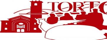 Tortosa s'exhibirà amb força com a Ciutat Gegantera 2021 malgrat la pandèmia