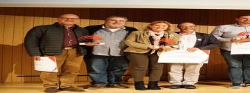 Oberta la convocatòria dels IV Premis de l’Associacionisme Cultural
