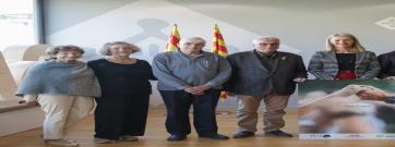 Sant Cugat, capital de la sardana 2023