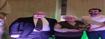 El món geganter reconeix la trajectòria de Jan Grau