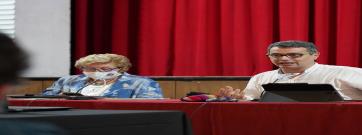 El Corpus, eina de comunicació i de supervivència