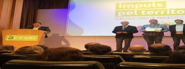 El projecte Bestiari 3D, una aposta social i educativa inclusiva