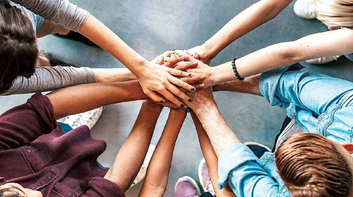 Sense associacionisme, no hi ha acc&eacute;s ni participaci&oacute; universal a la cultura