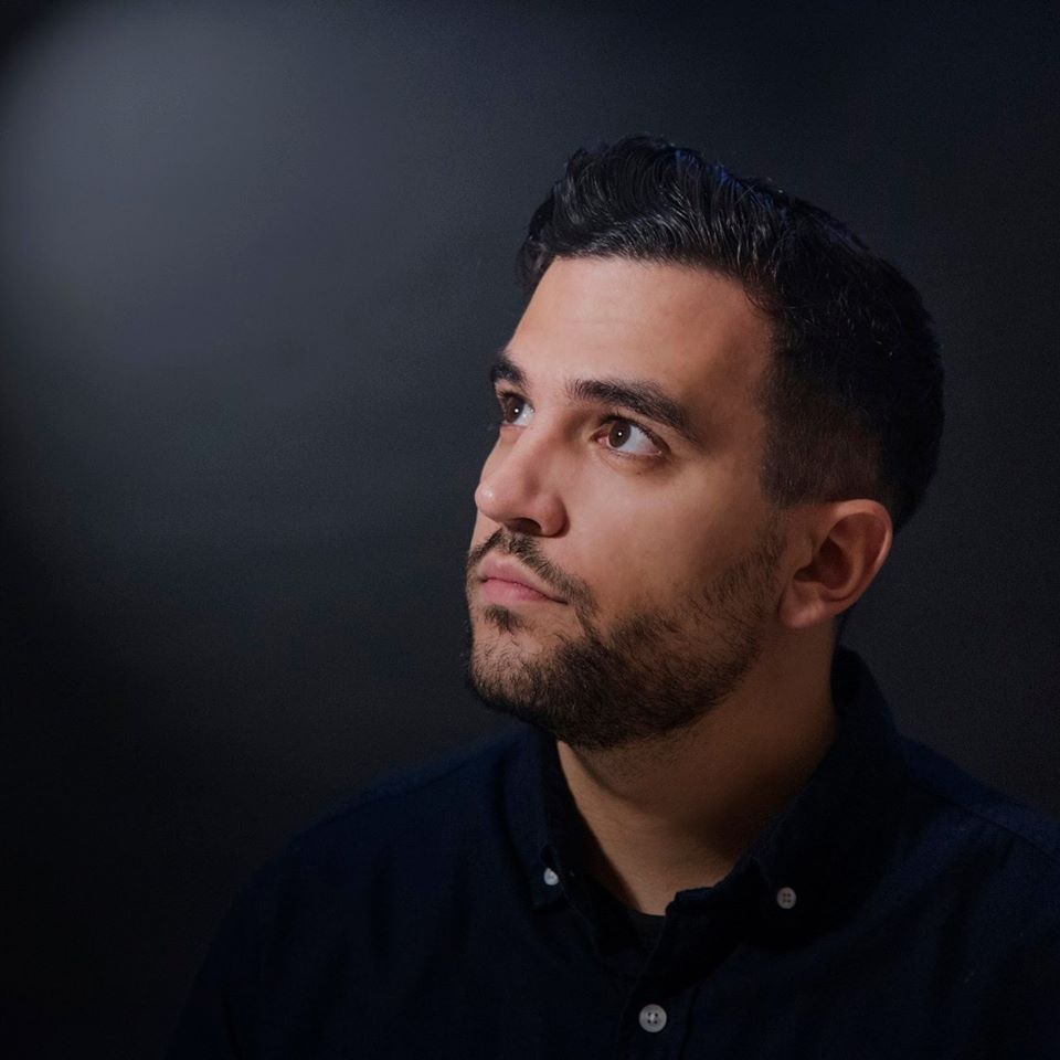El compositor i percussionista de Bailén (Jaén) Álvaro Cámara López, s'ha inspirat en el conte Jack i les mongetes màgiques per a la seva composició.
