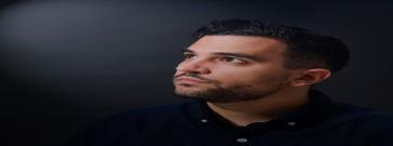Álvaro Cámara guanya el 6è Concurs de Composició per a Banda Simfònica Josep Maria Lleixa Subirats